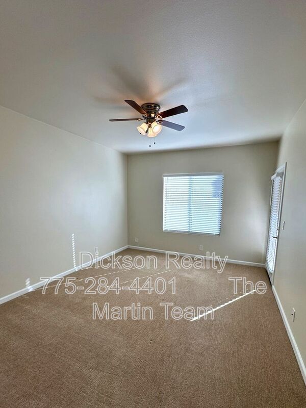 Building Photo - 900 S Meadows Pkwy