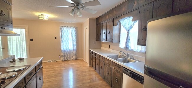 Building Photo - 6681 Polk Ln