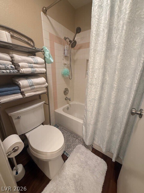 Building Photo - 75 Huntfield Dr