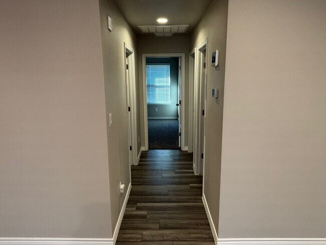 Building Photo - 7326 Tristan Dr