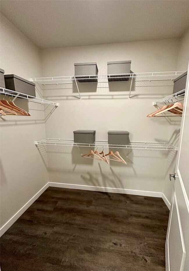 Building Photo - 1148 Silber Rd