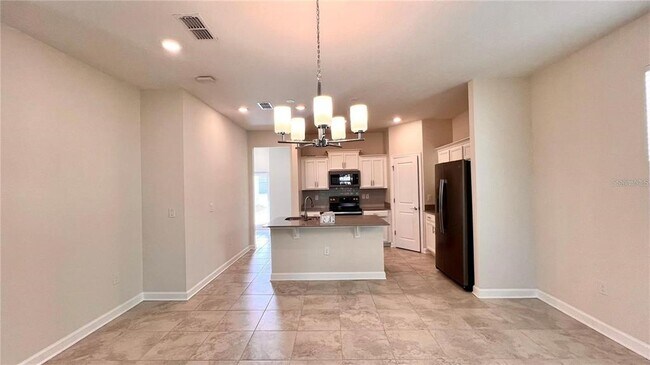 Building Photo - 13071 Inkwell Alley