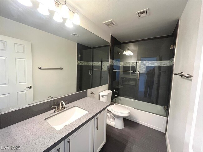 Building Photo - 1604 Wolf Canyon Ct