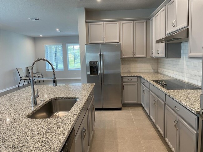 Building Photo - 17704 Passionflower Cir