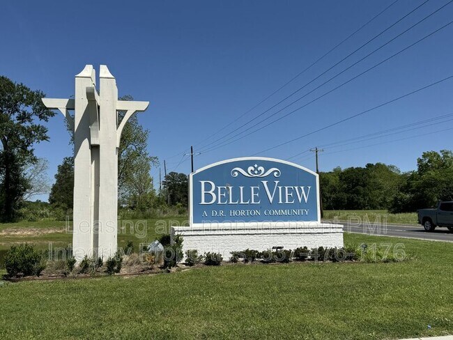 Building Photo - 231 S Lakepointe Dr