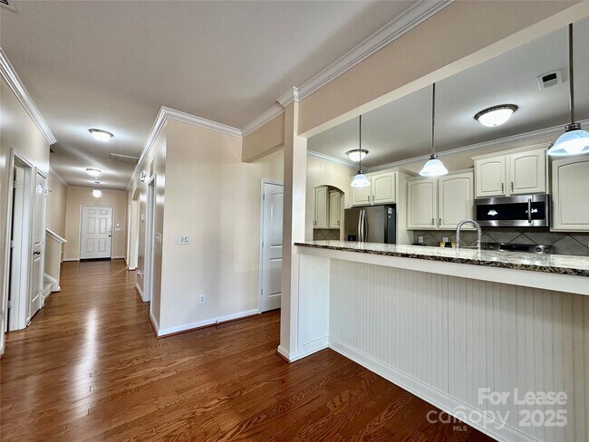 Building Photo - 2415 Impatien Drive