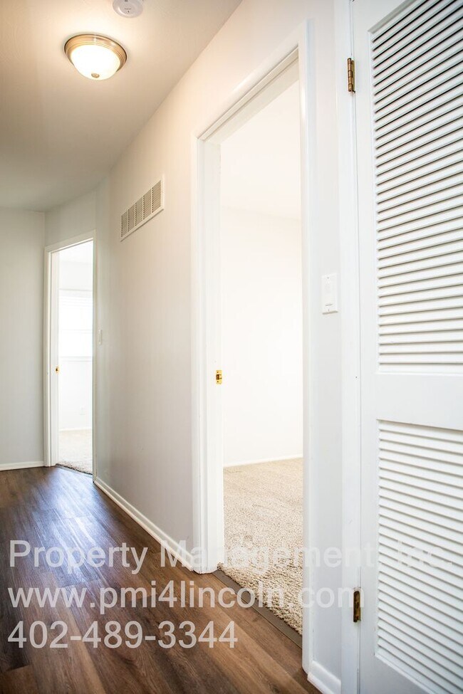 Building Photo - 3 Bedroom Ranch Home. COMING SOON!
