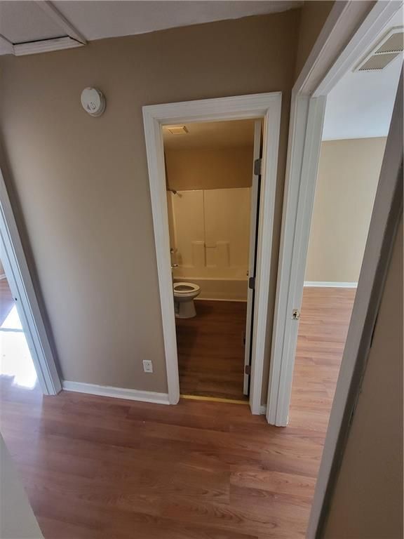 Building Photo - 2622 Country Trace SE