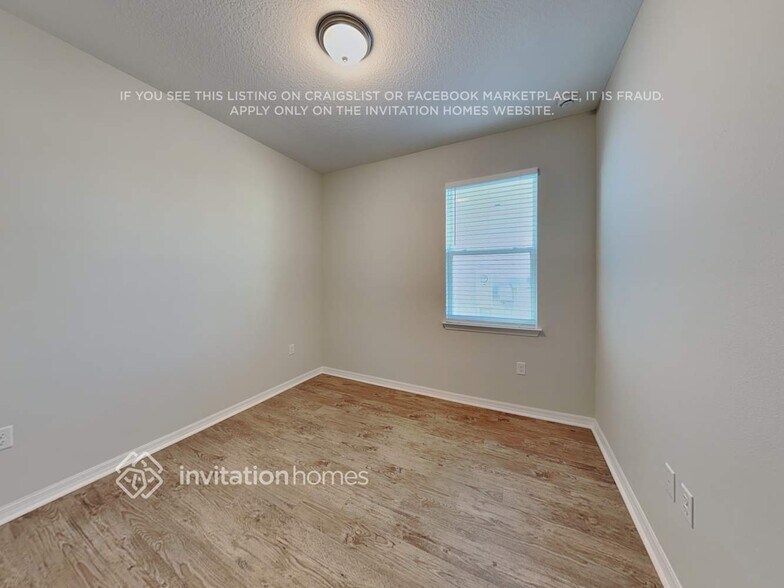 Building Photo - 5656 Timber Mdw Wy