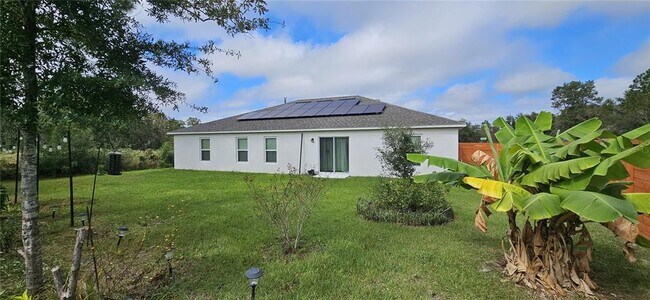 Building Photo - 13620 SW 87th Cir