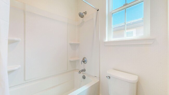 Building Photo - PURE Property Management Presents: Desirab...