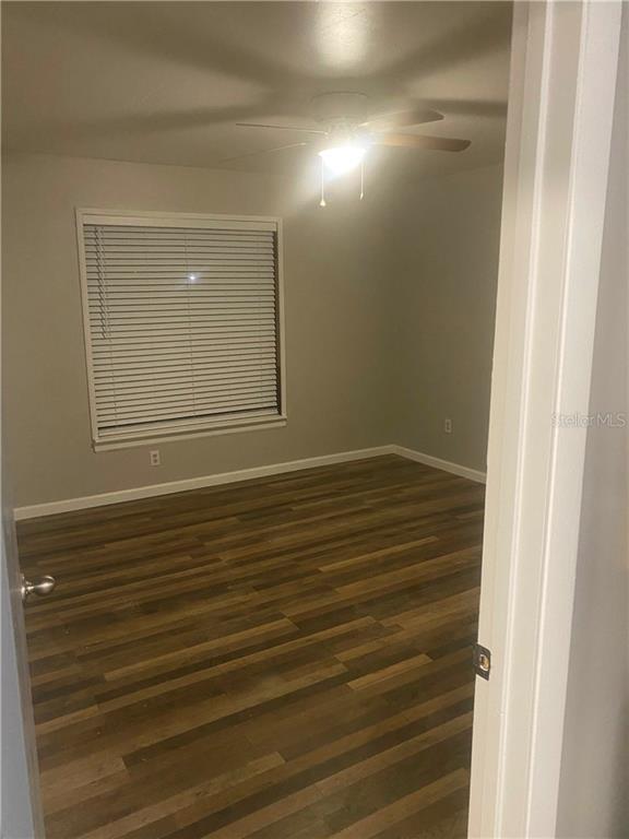 Building Photo - 4607 Cason Cove Dr