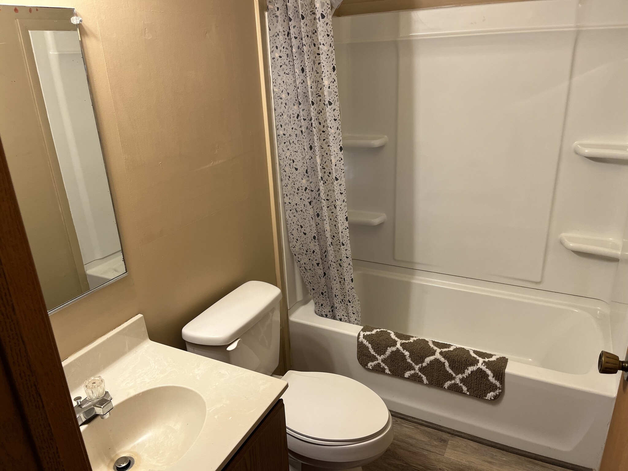 Building Photo - 1652 Barney Bass Rd