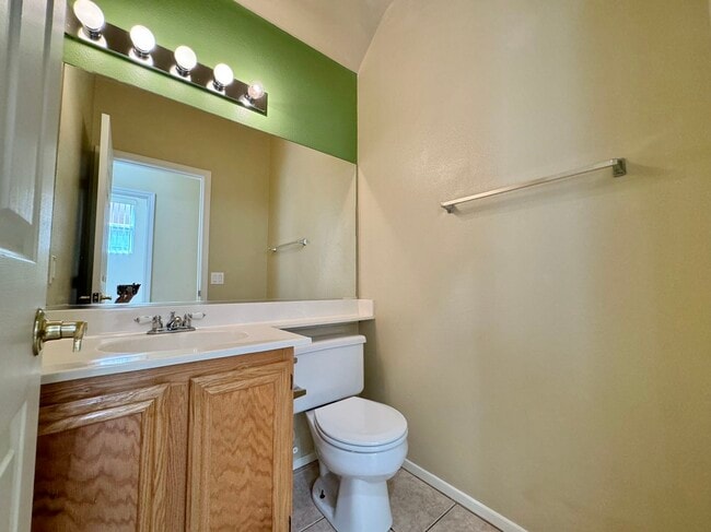 Building Photo - 921 Siena Hills Ln