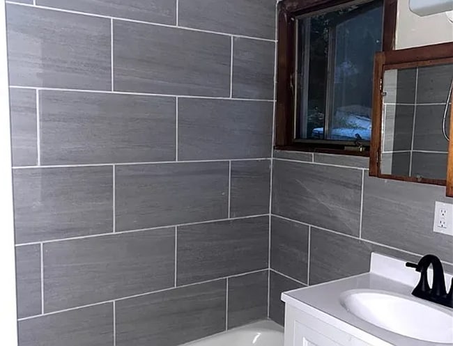 Building Photo - Charming 1-Bedroom Ranch Home – Updated Comfort, Classic Character