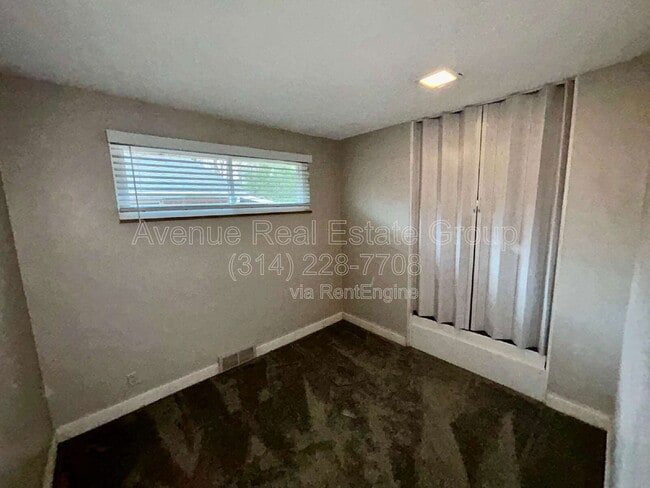 Building Photo - 1411 Midland Blvd