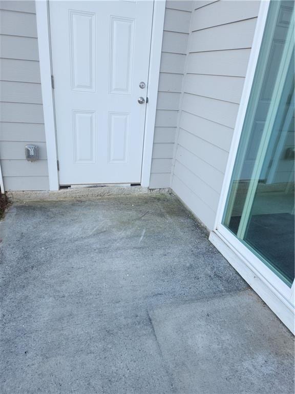 Building Photo - 65 Cedar Ln