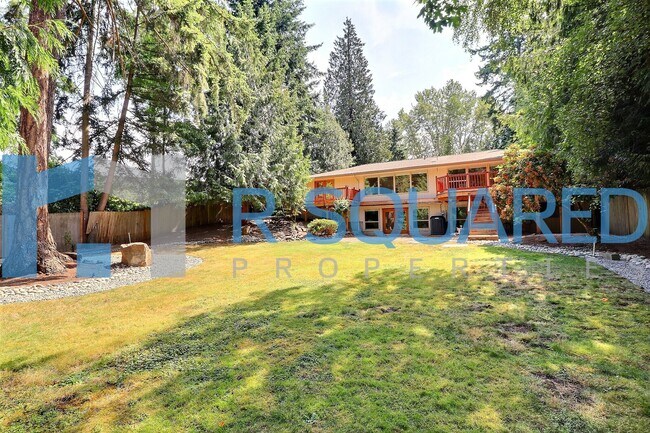 Building Photo - 307 Slater St