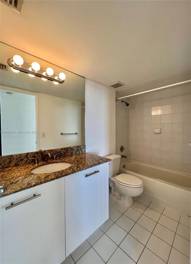 Building Photo - 3300 NE 191st St