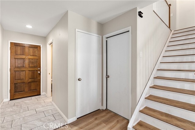 Building Photo - 235 E Foothill Blvd