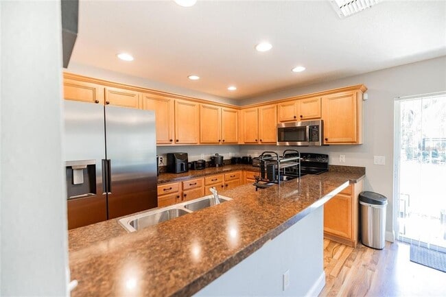 Building Photo - 4514 Limerick Dr