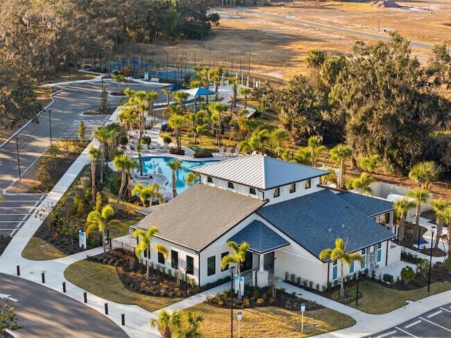 Building Photo - 7612 Satterfield Ter