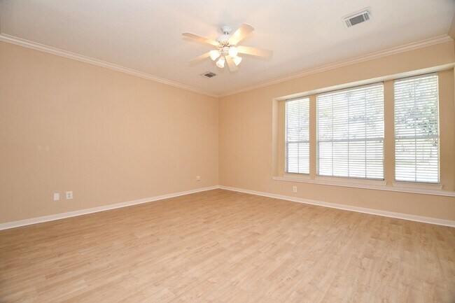 Building Photo - 5322 Pebble Way Ln