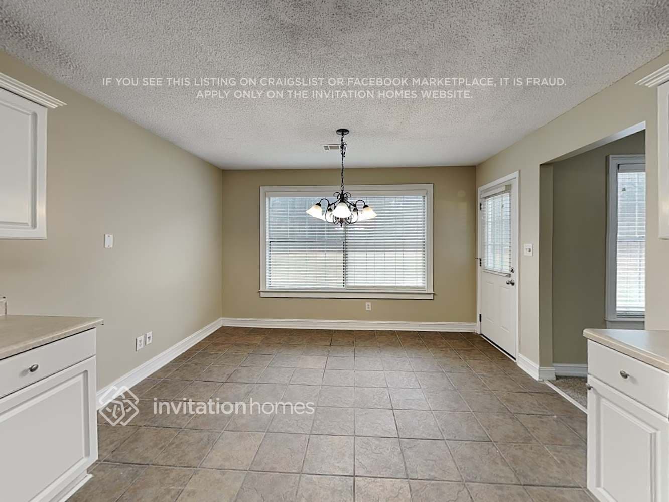 Building Photo - 148 Emerald Ln