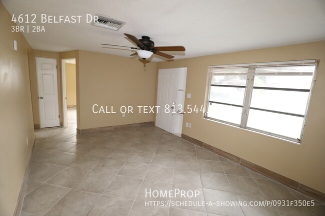 Building Photo - 4612 Belfast Dr