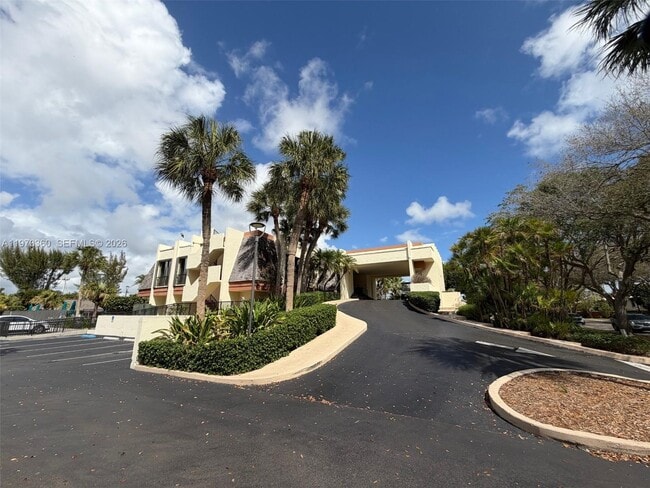 Building Photo - 7751 SW 102nd Pl