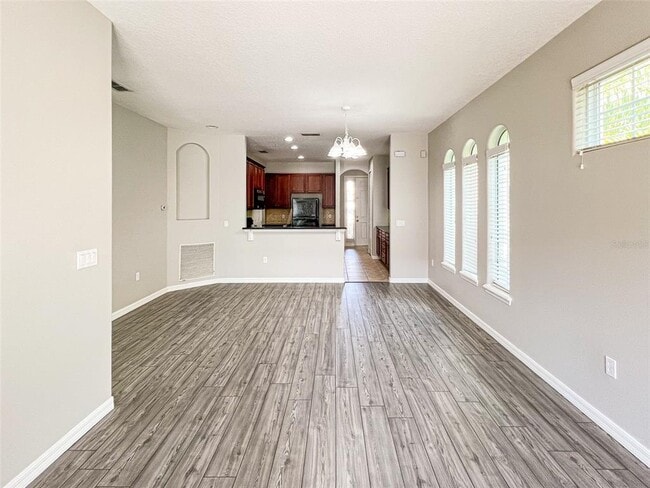 Building Photo - 10114 Willow Grove Ct