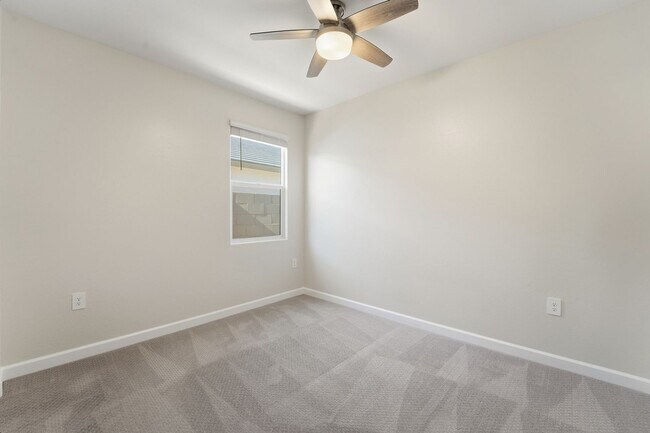 Building Photo - Modern 4-Bedroom Ranch-Style Corner Lot Home - *RENT SPECIAL*