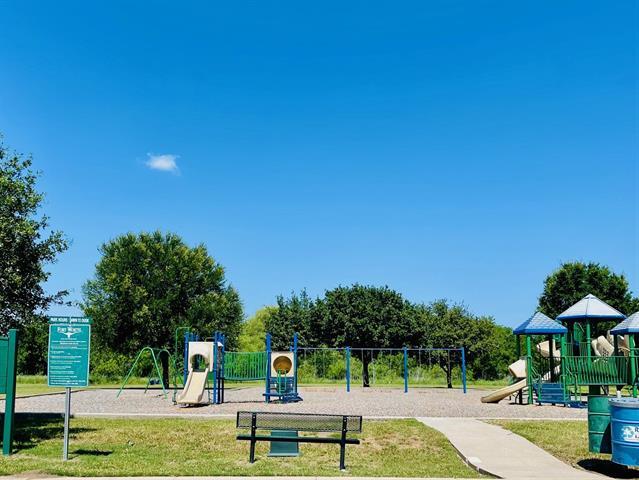 Building Photo - 9248 Lamplighter Trail