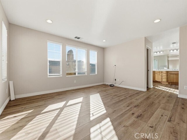 Building Photo - 6921 Montego St