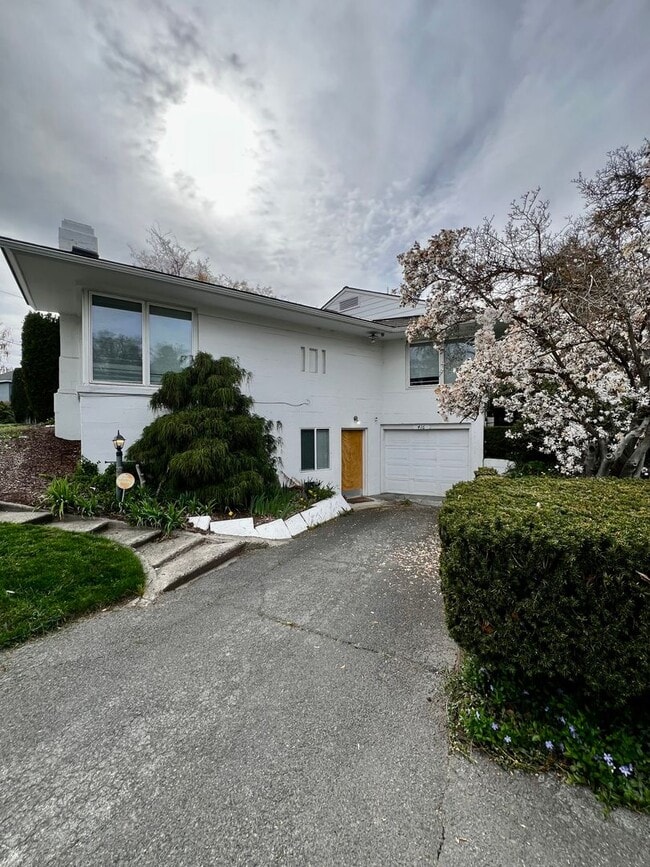 Building Photo - Non-Refundable & Security Deposit Total: $2800.00