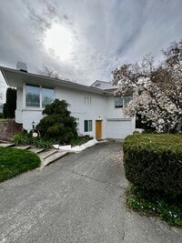 Building Photo - Non-Refundable & Security Deposit Total: $3000.00