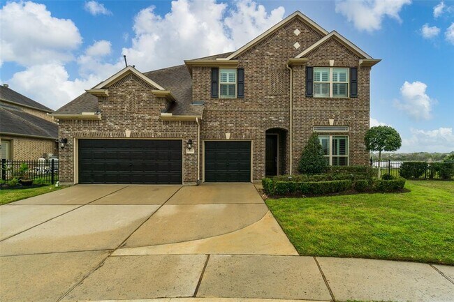 Building Photo - 853 Coastal Ct