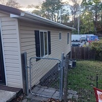 Building Photo - 1451 Stanaford Rd