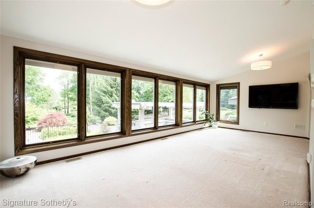 Building Photo - 2103 Pippin Ct