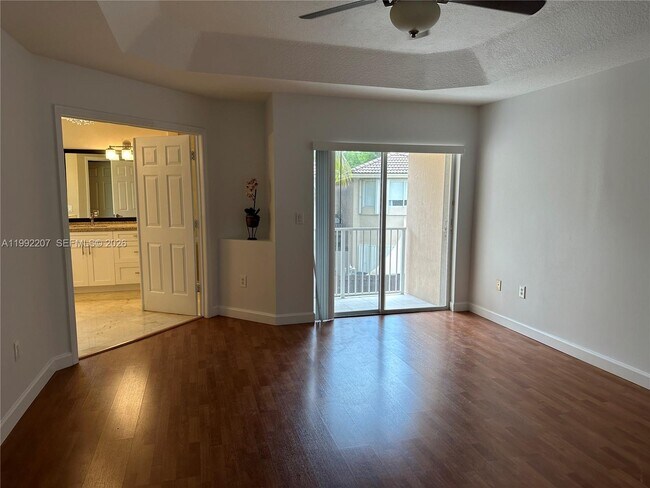 Building Photo - 11344 NW 72nd Ln