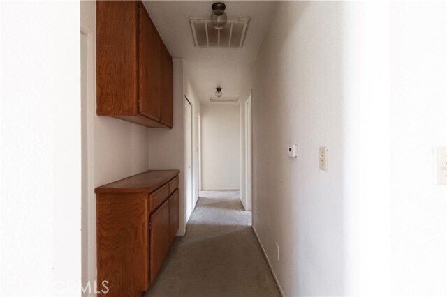 Building Photo - 32303 Sapphire Rd