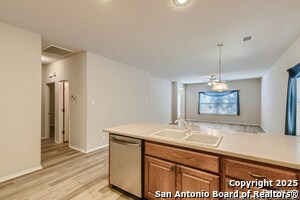 Building Photo - 23611 Silver Creek