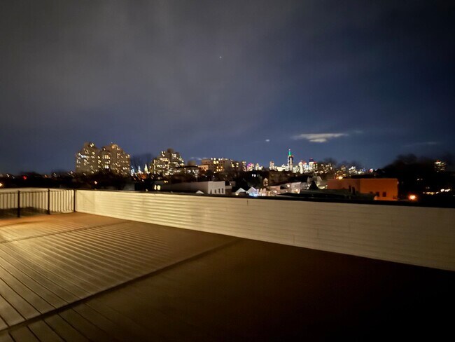 Building Photo - 61 Belmont Ave