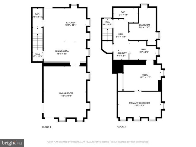 Building Photo - 135 Hoffmansville Rd