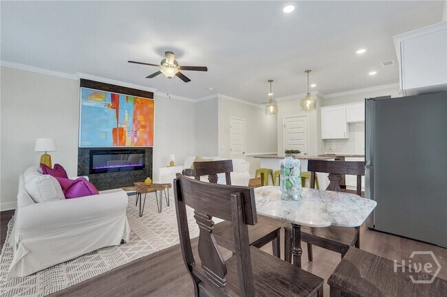 Building Photo - 39 Stafford Lp