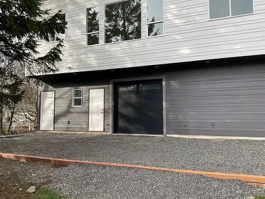 Building Photo - 1153 Old Marine Dr