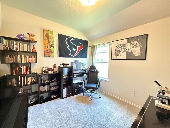 Building Photo - 15334 Caravel Bay Ct