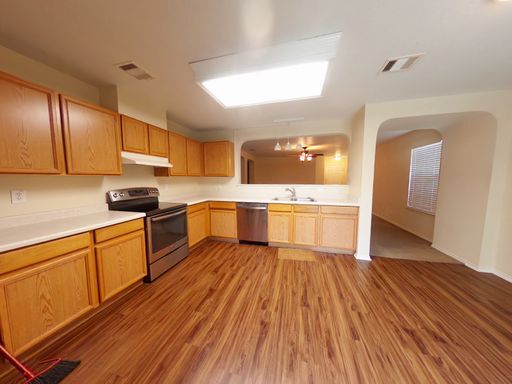 Building Photo - Immaculate 3/2 Rental-Close to Everything-NW San Antonio