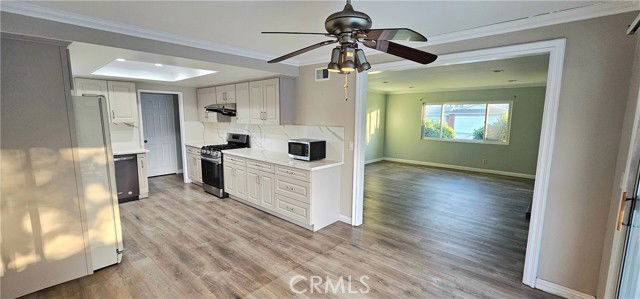 Building Photo - 211 Aborla Ln