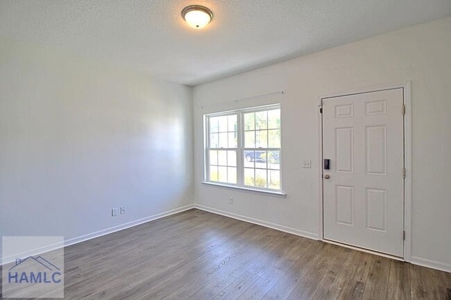Building Photo - 171 Brightleaf Cir
